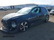 ✅ 2015 Volkswagen Golf GTI S • VIN: 3VWYT7AUXFM088823 • Lot: 42021865. Wystawiony na IAAI z przebiegiem 90 976 mil. Bezpłatny archiwum sprzedaży aukcyjnych z USA i szczegółowy raport historii pojazdu na DreamBid. Zdjęcie 2.