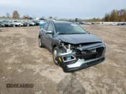 ✅ 2021 Hyundai Kona SEL • VIN: KM8K2CAA5MU607775 • Лот: 73565043. Опубликован ранее на Copart с пробегом 15 954 миль. Бесплатный доступ к архиву аукционных продаж из США и подробный отчёт об истории автомобиля на DreamBid. Изображение 11.