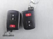 ✅ 2016 Toyota Prius One • VIN: JTDKDTB38G1116993 • Лот: 43854632. Опубликован ранее на IAAI с пробегом 68 171 миль. Бесплатный доступ к архиву аукционных продаж из США и подробный отчёт об истории автомобиля на DreamBid. Изображение 11.