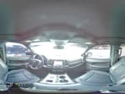 ✅ 2021 Ford Expedition Max XLT • VIN: 1FMJK1HT7MEA15571 • Лот: 61426535. Опубликован ранее на Copart с пробегом 36 539 миль. Бесплатный доступ к архиву аукционных продаж из США и подробный отчёт об истории автомобиля на DreamBid. Изображение 15.