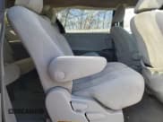 ✅ 2011 Toyota Sienna LE • VIN: 5TDKK3DC8BS012048 • Lot: 90010035. Wystawiony na Copart z przebiegiem Nie podano. Bezpłatny archiwum sprzedaży aukcyjnych z USA i szczegółowy raport historii pojazdu na DreamBid. Zdjęcie 11.