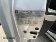 ✅ 2009 Chevrolet HHR LS • VIN: 3GNCA13B59S569663 • Lot: 85433304. Listed on Copart with 44,722 mi. Free auction sales archive from the USA and detailed vehicle history report at DreamBid. Image 10.