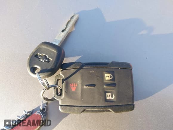 ✅ 2019 Chevrolet Colorado 2WD Work Truck • VIN: 1GCGSBEA5K1126261 • Lot: 41387823. Wystawiony na IAAI z przebiegiem 124 840 mil. Bezpłatny archiwum sprzedaży aukcyjnych z USA i szczegółowy raport historii pojazdu na DreamBid. Zdjęcie 11.