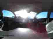 2020 Mitsubishi Outlander ES with VIN JA4AZ3A39LZ006104, listed as a IAAI auction lot 42316711 with 79,623 mi miles and . Bid and sale history available at DreamBid. Image 19.