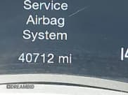 ✅ 2020 Jeep Grand Cherokee Limited X • VIN: 1C4RJFBG5LC333430 • Lot: 42263194. Listed on IAAI with 40,712 mi. Free auction sales archive from the USA and detailed vehicle history report at DreamBid. Image 15.