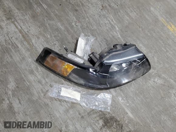 ✅ 2002 Ford Mustang GT Deluxe • VIN: 1FAFP42X72F114672 • Лот: 91348465. Опубликован ранее на Copart с пробегом Не указан. Бесплатный доступ к архиву аукционных продаж из США и подробный отчёт об истории автомобиля на DreamBid. Изображение 12.