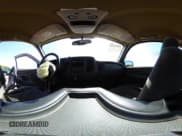 ✅ 2006 Chevrolet Silverado 1500 LT1 • VIN: 1GCEK19BX6Z197158 • Lot: 42828488. Listed on IAAI with 299,605 mi. Free auction sales archive from the USA and detailed vehicle history report at DreamBid. Image 17.