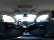 2018 Dodge Journey SE with VIN 3C4PDCABXJT288750, listed as a IAAI auction lot 43500199 with 205,018 mi miles and . Bid and sale history available at DreamBid. Image 23.