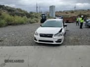 ✅ 2016 Subaru Impreza • VIN: JF1GJAA65GH005443 • Lot: 80482475. Wystawiony na Copart z przebiegiem 95 239 mil. Bezpłatny archiwum sprzedaży aukcyjnych z USA i szczegółowy raport historii pojazdu na DreamBid. Zdjęcie 13.