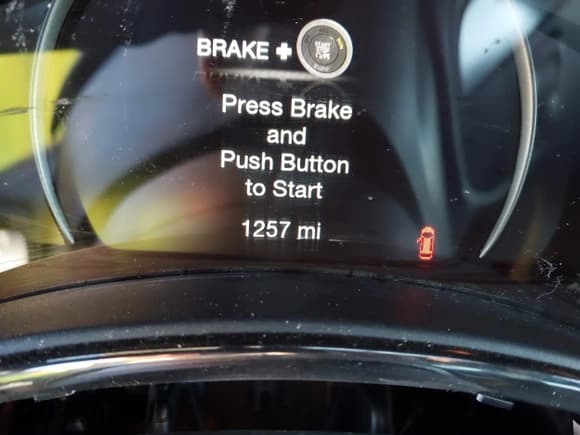 ✅ 2026 Dodge Durango GT • VIN: 1C4RDHDG3TC165335 • Lot: 43536702. Listed on IAAI with 1,257 mi. Free auction sales archive from the USA and detailed vehicle history report at DreamBid. Image 14.