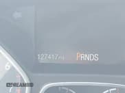 ✅ 2016 Ford Focus SE • VIN: 1FADP3F24GL225821 • Лот: 42202213. Опубликован ранее на IAAI с пробегом 127 417 миль. Бесплатный доступ к архиву аукционных продаж из США и подробный отчёт об истории автомобиля на DreamBid. Изображение 15.