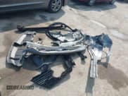 ✅ 2021 Nissan Rogue SL • VIN: JN8AT3CB6MW235746 • Лот: 42470753. Опубликован ранее на IAAI с пробегом 74 813 миль. Бесплатный доступ к архиву аукционных продаж из США и подробный отчёт об истории автомобиля на DreamBid. Изображение 11.