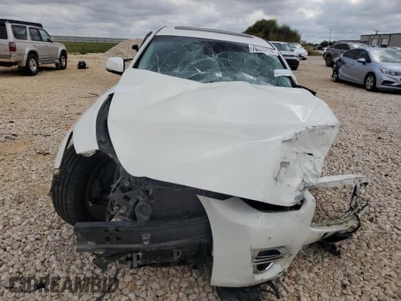 ✅ 2015 Infiniti Q70 • VIN: JN1BY1AP3FM540921 • Лот: 70688614. Опубликован ранее на Copart с пробегом Не указан. Бесплатный доступ к архиву аукционных продаж из США и подробный отчёт об истории автомобиля на DreamBid. Изображение 5.