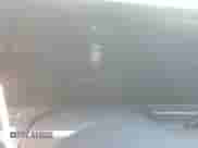 2024 Hyundai Kona SEL with VIN KM8HB3AB2RU080451, listed as a Copart auction lot 88164705 with 12,289 mi miles and Salvage title. Bid and sale history available at DreamBid. Image 9.