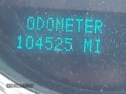 ✅ 2012 GMC Sierra 1500 SLE • VIN: 1GTR2VE78CZ205540 • Lot: 43681273. Wystawiony na IAAI z przebiegiem 104 525 mil. Bezpłatny archiwum sprzedaży aukcyjnych z USA i szczegółowy raport historii pojazdu na DreamBid. Zdjęcie 15.