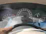 2003 Chevrolet Malibu LS z VIN 1G1NE52J53M628944, wystawiony jako Copart lot #43425675 z przebiegiem 109 627 mil mil oraz Szkoda całkowita • Salvage title. Historia ofert i sprzedaży dostępna na DreamBid. Obrazek 9.