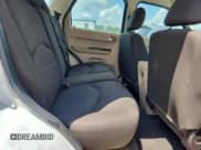 ✅ 2008 Mazda Tribute Sport • VIN: 4F2CZ02Z28KM23502 • Lot: 65906795. Listed on Copart with 135,809 mi. Free auction sales archive from the USA and detailed vehicle history report at DreamBid. Image 11.