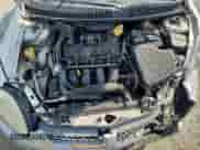 2005 Dodge Neon SXT z VIN 1B3ES56C25D200975, wystawiony jako Copart lot #63220495 z przebiegiem 159 327 mil mil oraz Szkoda całkowita • Salvage title. Historia ofert i sprzedaży dostępna na DreamBid. Obrazek 11.