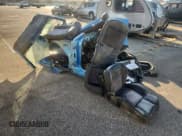 ✅ 2019 Dodge Charger Scat Pack • VIN: 2C3CDXGJ3KH735888 • Lot: 92175815. Listed on Copart with Not provided. Free auction sales archive from the USA and detailed vehicle history report at DreamBid. Image 2.