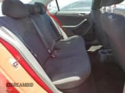 ✅ 2012 Volkswagen Jetta S • VIN: 3VW2K7AJ1CM342168 • Lot: 67093535. Listed on Copart with 123,007 mi. Free auction sales archive from the USA and detailed vehicle history report at DreamBid. Image 10.