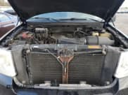 ✅ 2008 Ford F-150 STX • VIN: 1FTRX14W58FC36322 • Lot: 82767295. Listed on Copart with 137,464 mi. Free auction sales archive from the USA and detailed vehicle history report at DreamBid. Image 11.