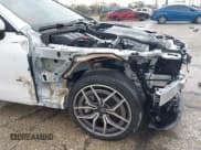 ✅ 2023 Mercedes-Benz E 450 • VIN: W1K1K5KB0PF208127 • Лот: 41651543. Опубликован ранее на IAAI с пробегом 7 086 миль. Бесплатный доступ к архиву аукционных продаж из США и подробный отчёт об истории автомобиля на DreamBid. Изображение 17.