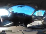 ✅ 2003 Toyota Sequoia Limited • VIN: 5TDBT48A43S198586 • Lot: 43060358. Listed on IAAI with 401,497 mi. Free auction sales archive from the USA and detailed vehicle history report at DreamBid. Image 18.