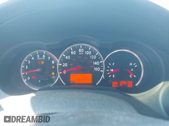 ✅ 2012 Nissan Altima SR • VIN: 1N4BL2AP9CC256993 • Lot: 42855944. Wystawiony na IAAI z przebiegiem 220 153 mil. Bezpłatny archiwum sprzedaży aukcyjnych z USA i szczegółowy raport historii pojazdu na DreamBid. Zdjęcie 7.