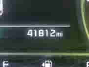 2022 Kia Sorento X-Line S z VIN 5XYRLDLC7NG144870, wystawiony jako IAAI lot #42557861 z przebiegiem 41 812 mil mil oraz . Historia ofert i sprzedaży dostępna na DreamBid. Obrazek 16.