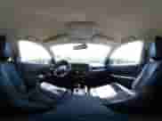 2018 Mitsubishi Outlander SE with VIN JA4AD3A36JZ061024, listed as a IAAI auction lot 42281627 with 245,456 mi miles and . Bid and sale history available at DreamBid. Image 19.