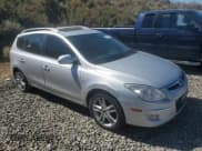 ✅ 2011 Hyundai Elantra SE • VIN: KMHDC8AEXBU117724 • Lot: 65082595. Listed on Copart with 151,558 mi. Free auction sales archive from the USA and detailed vehicle history report at DreamBid. Image 4.