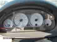 2003 BMW 3 Series M3 с VIN WBSBR93483PK02364, выставлен на аукционе Copart как лот 72050055 с пробегом Не указан миль и Чистый • Clean title. История ставок и продаж доступна на DreamBid. Изображение 9.