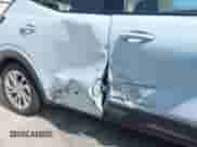 2023 Chevrolet Bolt EUV LT с VIN 1G1FY6S03P4123404, выставлен на аукционе IAAI как лот 43394743 с пробегом 13 257 миль миль и . История ставок и продаж доступна на DreamBid. Изображение 6.