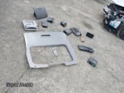 ✅ 2015 Chevrolet Silverado 2500HD LTZ • VIN: 1GC1KWE86FF572504 • Лот: 43583882. Опубликован ранее на IAAI с пробегом 157 933 миль. Бесплатный доступ к архиву аукционных продаж из США и подробный отчёт об истории автомобиля на DreamBid. Изображение 12.