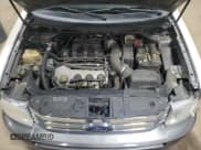 ✅ 2010 Ford Flex SEL • VIN: 2FMGK5CC5ABA99857 • Лот: 80487235. Опубликован ранее на Copart с пробегом 176 451 миль. Бесплатный доступ к архиву аукционных продаж из США и подробный отчёт об истории автомобиля на DreamBid. Изображение 12.