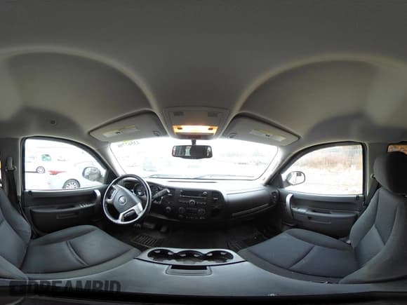 ✅ 2013 GMC Sierra 1500 SLE • VIN: 3GTP2VE70DG301560 • Лот: 43567798. Опубликован ранее на IAAI с пробегом 147 389 миль. Бесплатный доступ к архиву аукционных продаж из США и подробный отчёт об истории автомобиля на DreamBid. Изображение 18.