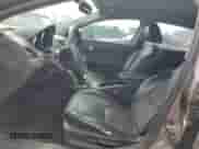 2012 Chevrolet Malibu 3LT z VIN 1G1ZF5E75CF163407, wystawiony jako Copart lot #70452944 z przebiegiem 110 245 mil mil oraz Szkoda całkowita • Salvage title. Historia ofert i sprzedaży dostępna na DreamBid. Obrazek 7.