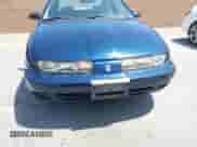 1998 Saturn SL с VIN 1G8ZK5270WZ174447, выставлен на аукционе IAAI как лот 42543578 с пробегом 137 326 миль миль и . История ставок и продаж доступна на DreamBid. Изображение 6.