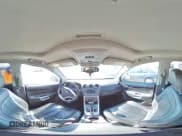 ✅ 2014 Chevrolet Captiva Sport LT • VIN: 3GNAL3EK1ES560608 • Lot: 49466985. Wystawiony na Copart z przebiegiem 99 263 mil. Bezpłatny archiwum sprzedaży aukcyjnych z USA i szczegółowy raport historii pojazdu na DreamBid. Zdjęcie 15.