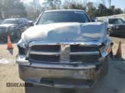 ✅ 2009 Dodge 1500 SLT • VIN: 1D3HB13P99J527156 • Lot: 43590195. Wystawiony na Copart z przebiegiem 283 004 mil. Bezpłatny archiwum sprzedaży aukcyjnych z USA i szczegółowy raport historii pojazdu na DreamBid. Zdjęcie 5.