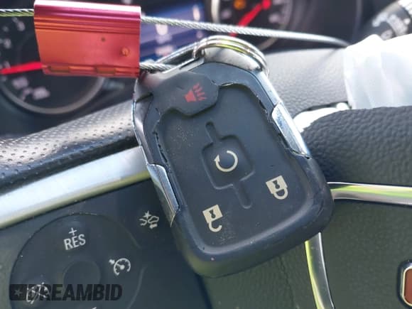 ✅ 2022 GMC Terrain SLE • VIN: 3GKALTEV7NL248682 • Lot: 43652281. Wystawiony na IAAI z przebiegiem 71 374 mil. Bezpłatny archiwum sprzedaży aukcyjnych z USA i szczegółowy raport historii pojazdu na DreamBid. Zdjęcie 11.