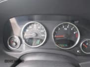 ✅ 2011 Jeep Compass Limited • VIN: 1J4NF5FB3BD280321 • Лот: 43702021. Опубликован ранее на IAAI с пробегом 142 240 миль. Бесплатный доступ к архиву аукционных продаж из США и подробный отчёт об истории автомобиля на DreamBid. Изображение 7.