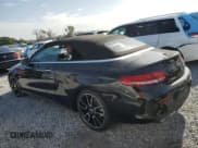 ✅ 2020 Mercedes-Benz C 300 • VIN: WDDWK8DB6LF951809 • Lot: 63115325. Wystawiony na Copart z przebiegiem 65 256 mil. Bezpłatny archiwum sprzedaży aukcyjnych z USA i szczegółowy raport historii pojazdu na DreamBid. Zdjęcie 2.