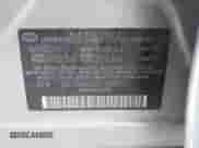 2012 Hyundai Sonata GLS with VIN 5NPEB4AC9CH389874, listed as a IAAI auction lot 43211564 with 151,786 mi miles and . Bid and sale history available at DreamBid. Image 9.