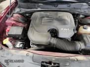 ✅ 2020 Dodge Charger SXT • VIN: 2C3CDXJG8LH112832 • Lot: 81237265. Wystawiony na Copart z przebiegiem 58 993 mil. Bezpłatny archiwum sprzedaży aukcyjnych z USA i szczegółowy raport historii pojazdu na DreamBid. Zdjęcie 16.