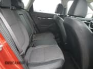 ✅ 2022 Kia Seltos S • VIN: KNDEUCAAXN7299126 • Лот: 60198595. Опубликован ранее на Copart с пробегом 40 115 миль. Бесплатный доступ к архиву аукционных продаж из США и подробный отчёт об истории автомобиля на DreamBid. Изображение 11.