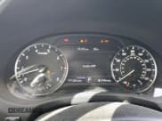 ✅ 2019 Infiniti QX50 Luxe • VIN: 3PCAJ5M1XKF100029 • Лот: 84861255. Опубликован ранее на Copart с пробегом 77 129 миль. Бесплатный доступ к архиву аукционных продаж из США и подробный отчёт об истории автомобиля на DreamBid. Изображение 9.