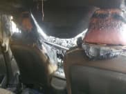 ✅ 2018 Hyundai Ioniq Limited • VIN: KMHC85LC0JU059757 • Lot: 82236674. Wystawiony na Copart z przebiegiem Nie podano. Bezpłatny archiwum sprzedaży aukcyjnych z USA i szczegółowy raport historii pojazdu na DreamBid. Zdjęcie 8.