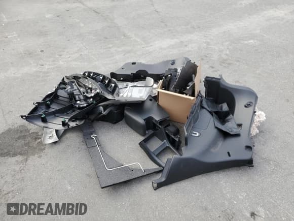 ✅ 2016 Subaru Impreza Special Sports Limited • VIN: JF1GPAY63G8268809 • Lot: 86776165. Wystawiony na Copart z przebiegiem 71 896 mil. Bezpłatny archiwum sprzedaży aukcyjnych z USA i szczegółowy raport historii pojazdu na DreamBid. Zdjęcie 13.