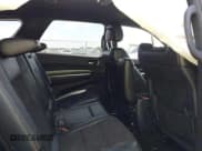 ✅ 2020 Dodge Durango GT Plus • VIN: 1C4RDHDG1LC296568 • Lot: 42977968. Wystawiony na IAAI z przebiegiem 115 779 mil. Bezpłatny archiwum sprzedaży aukcyjnych z USA i szczegółowy raport historii pojazdu na DreamBid. Zdjęcie 8.